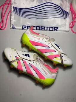 Adidas predator elite