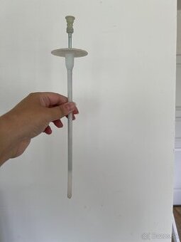 Nove fasadne kotvy ejot h4 eco 195