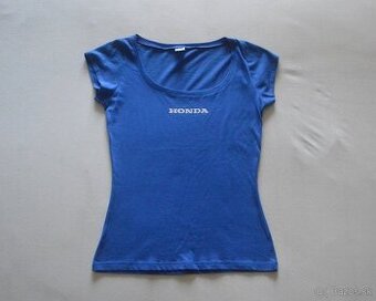 Kvalitné tričko dámské