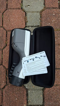 Adaptér V2L Typ 2, Schuko 230 V 16A 3,6KW Hyundai, Kia