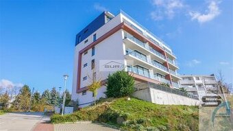 4-izb. byt, 121m2, terasa, parkovanie, Šafránová ulica...