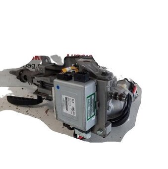 Elektrický posilovač riadenia Kia Sportage III