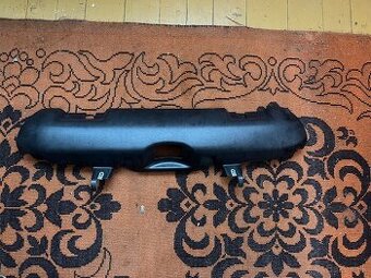 Land Rover Freelander 2 LR2 2009-2012