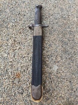 Taliansky bodak vetterli,carcano,torino