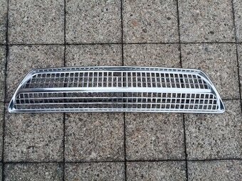 Přední mřížka Ford Cortina Mk1