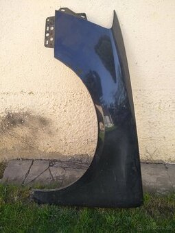 Predám blatník predný ľavý passat B6