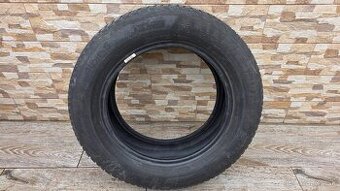 Predám 1xkus zimne pneu Michelin Alpin5 215/60 r16,