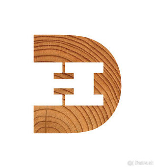 Konštruktér, navrh a tvorba dokumentácie v stolárstve