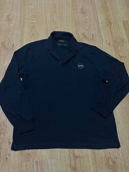 Napapijri polokošela