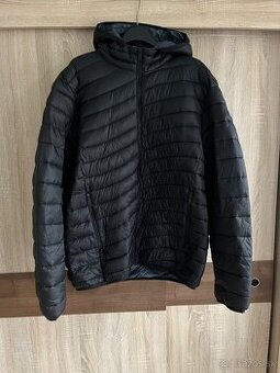 Panska paperova bunda CMP