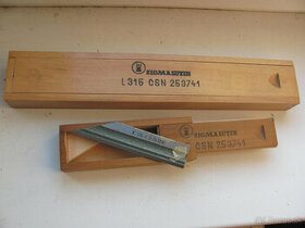 vlasove pravitko 125+315