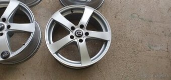 5x114,3 r17 mazda kia hyundai mitsubishi toyota honda