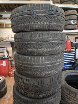 225/40r18 zimna sada