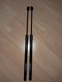 Vzpery Octavia 1 (u2)