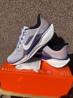 Bežecké tenisky Nike Pegasus 41