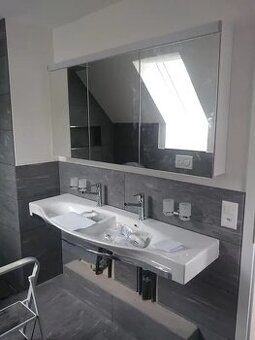 Rekonštrukcie bytov Bratislava za prijateľné ceny