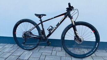 Superior Team 27,5 Elite