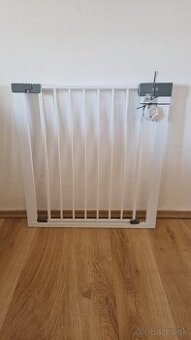 Detska zabranaQuick Close +