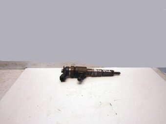 Tryska Peugeot 206 307 Citroen C2 C3 1.4 HDi 0445110135