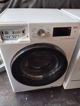 Predám práčku Whirlpool