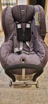 Britax Autosedacka