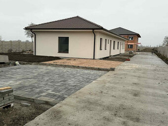 📞 0903 509 294 - Domček podľa Vašich predstáv