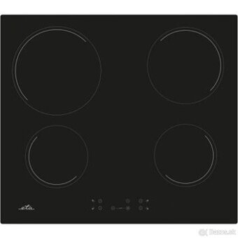 Indukčná varná doska ETA 5790 90000 - NOVÁ