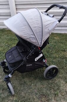 kočík športový VALCO