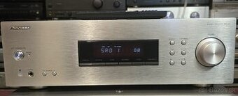 Pioneer SX-20 stereo receiver