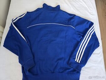 Predám oblečenie Adidas , Northfinder