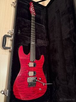 Elektrická gitara Chapman ML-1 Norseman