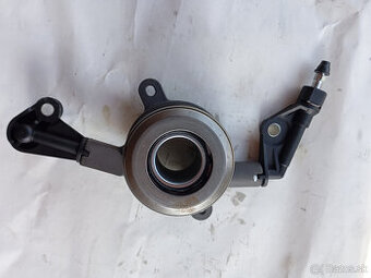 Spojkové ložisko Valeo