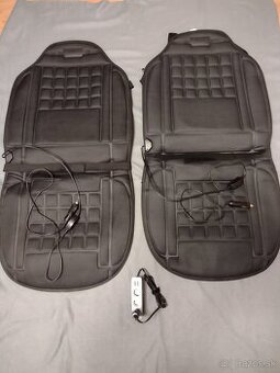 Snehové reťaze na auto