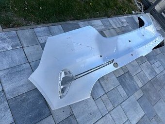 Kia Pro Ceed GT line zadny naraznik