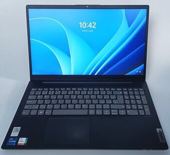 Lenovo V15 G2 ITL 82KB