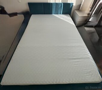 Matrac 160x200