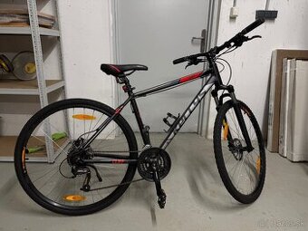 Kelly's Cliff 90 velkost M