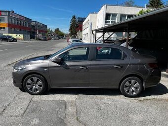 Predám Peugeot 301, 1,5 bluehdi