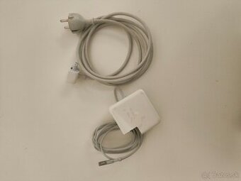 #M07 Nabíjačka pre MacBook 60W (MagSafe)