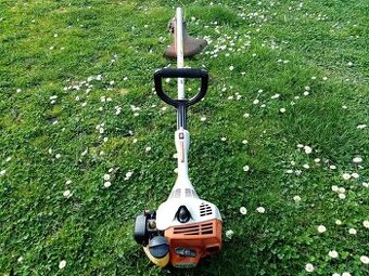 Krovinorez Stihl fs38 -