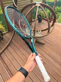 Wilson Blade V9