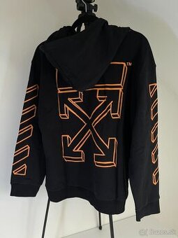 OFF WHITE Hoodie