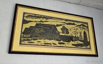Kružič Gustáv