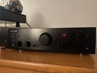 Pioneer A505R