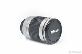 Nikon AF Nikkor 28-100 mm f/ 3.5-5.6 G - 1
