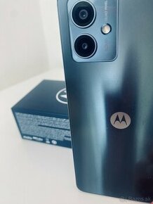 Motorola g14 - 1