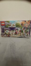 Lego friends 41336 - 1