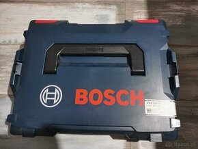 Bosch L-boxx 102