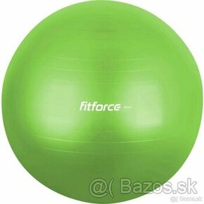 Fitforce GYM ANTI BURST 85cm