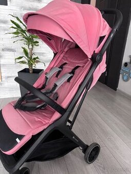 Kinderkraft Nubi 2 Quartz